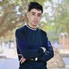 ahmeed_124