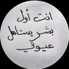 user5337659577460