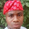 mustaphashehu586