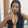 pj.k3