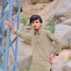 ahsan.lashari02