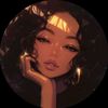 its_abena