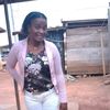 sabinefouda195
