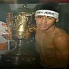 eliabes_jr