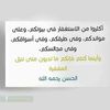 hakimhakim0559