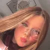 nellie49050