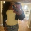 radhikaaa.11