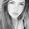 fotosdaminhagaleria