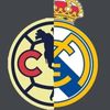luis.mosqueda76