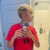 grady_130