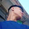 MOHA_16
