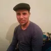 ahmed.zahiri79