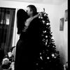 fedwa.kjernli1