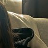 rihab.mimi5