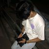 by.aajj