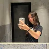 aury_cri011