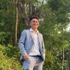 pal.pema.xewang.g