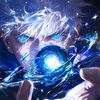 shadow_editz61