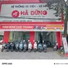 xedienhadung2