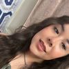 rochelsoto_11