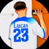luccas2380