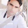 atiq.urahmankhan