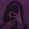 jsjdbs655