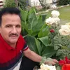 user94501218661