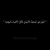 user2803634536