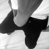 29userm