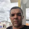 gilberto.silva.ar3