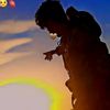 ahmed.44392