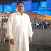 user8663815021637