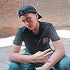 mo7amed_elalfy