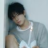 enxwish