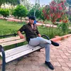 rashay_mala1