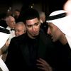 aziza_yacoub5