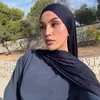 3lynae