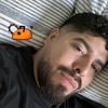 eli_blanco94