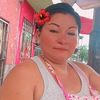 dely82852