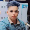 user2690302337148