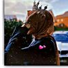 independent_girl234