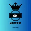 GM_MARCASS