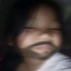 name11276