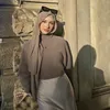 imanosa0