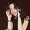 sara.reda918