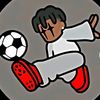 flash_ren3