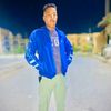 user1128144906062