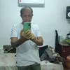 pedromateus623