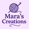 marascreations2